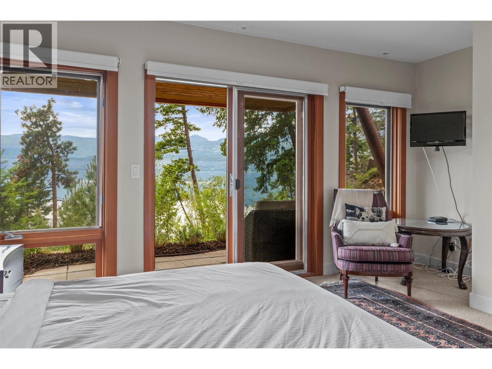 9845 Eastside Road Unit# 158, Vernon