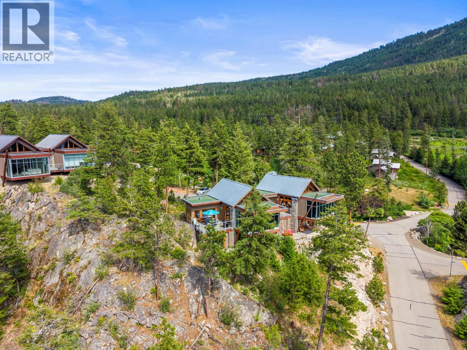 9845 Eastside Road Unit# 158, Vernon