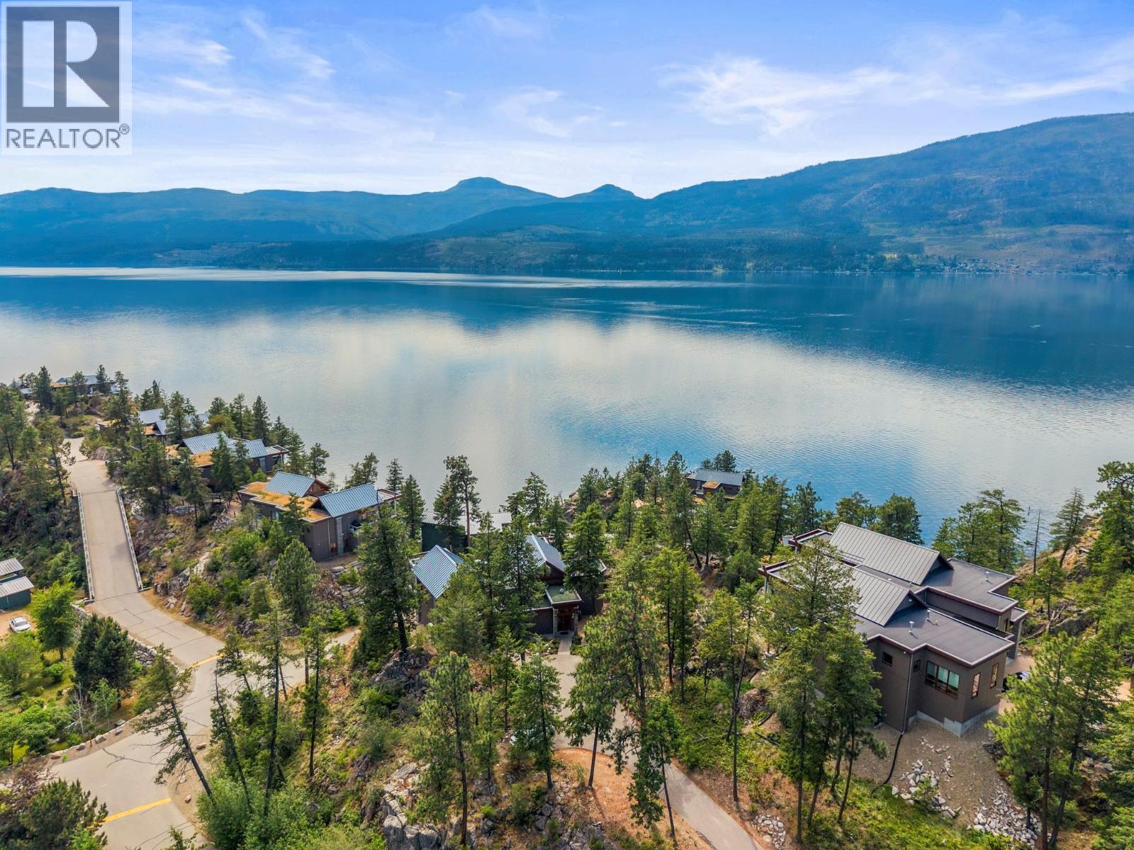 9845 Eastside Road Unit# 158, Vernon