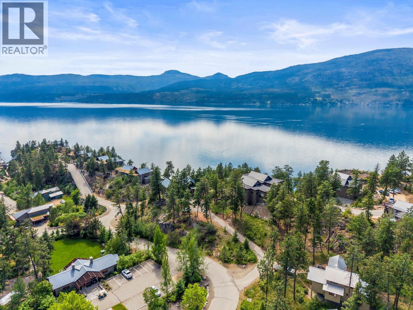 9845 Eastside Road Unit# 158, Vernon