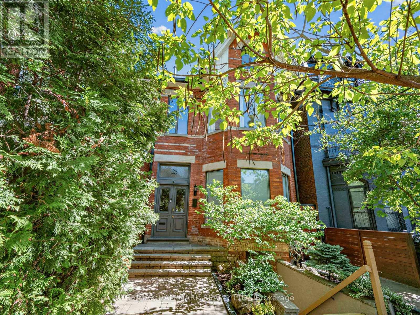 25 GRANGE AVENUE - Image 2