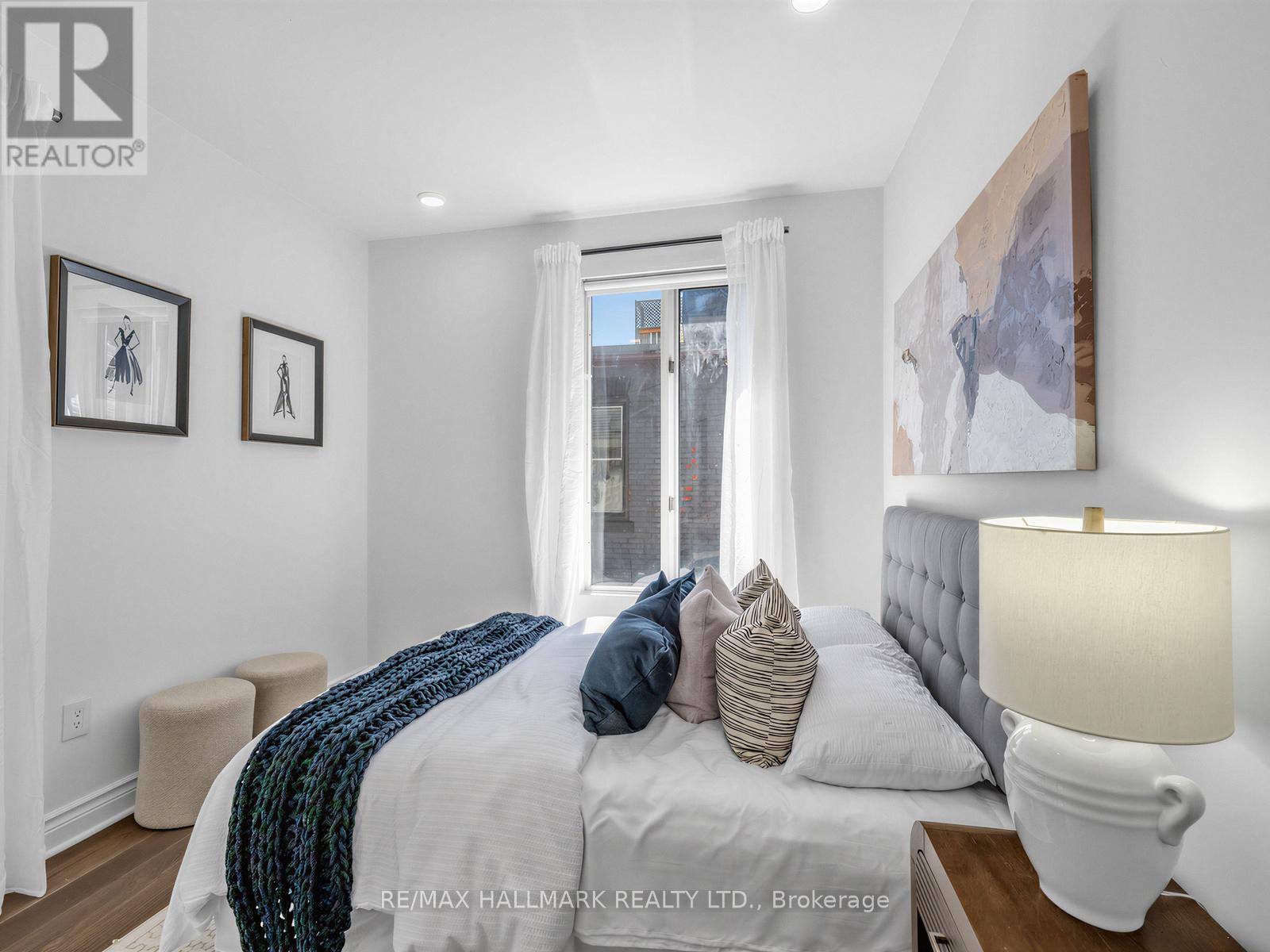 25 GRANGE AVENUE - 29