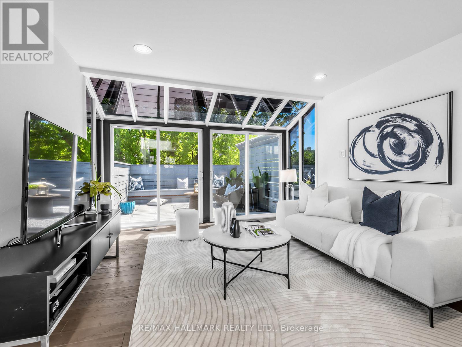 25 GRANGE AVENUE - 42