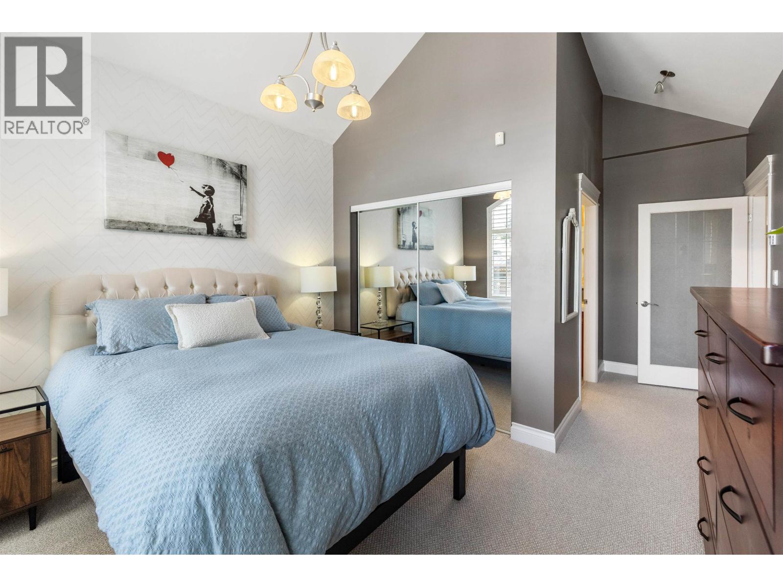 203 1642 56 STREET, Tsawwassen