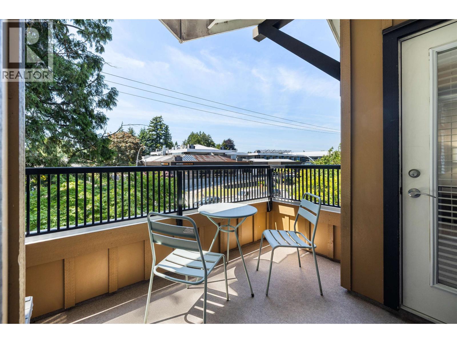 203 1642 56 STREET, Tsawwassen