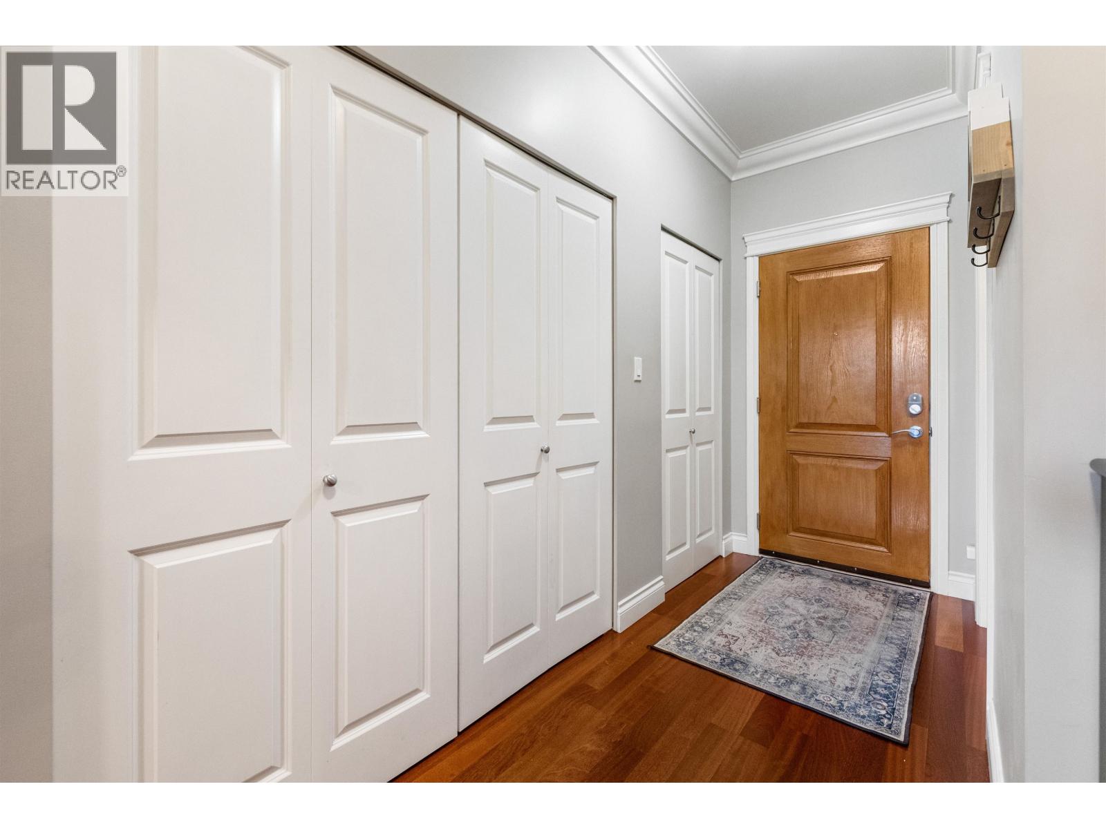 203 1642 56 STREET, Tsawwassen