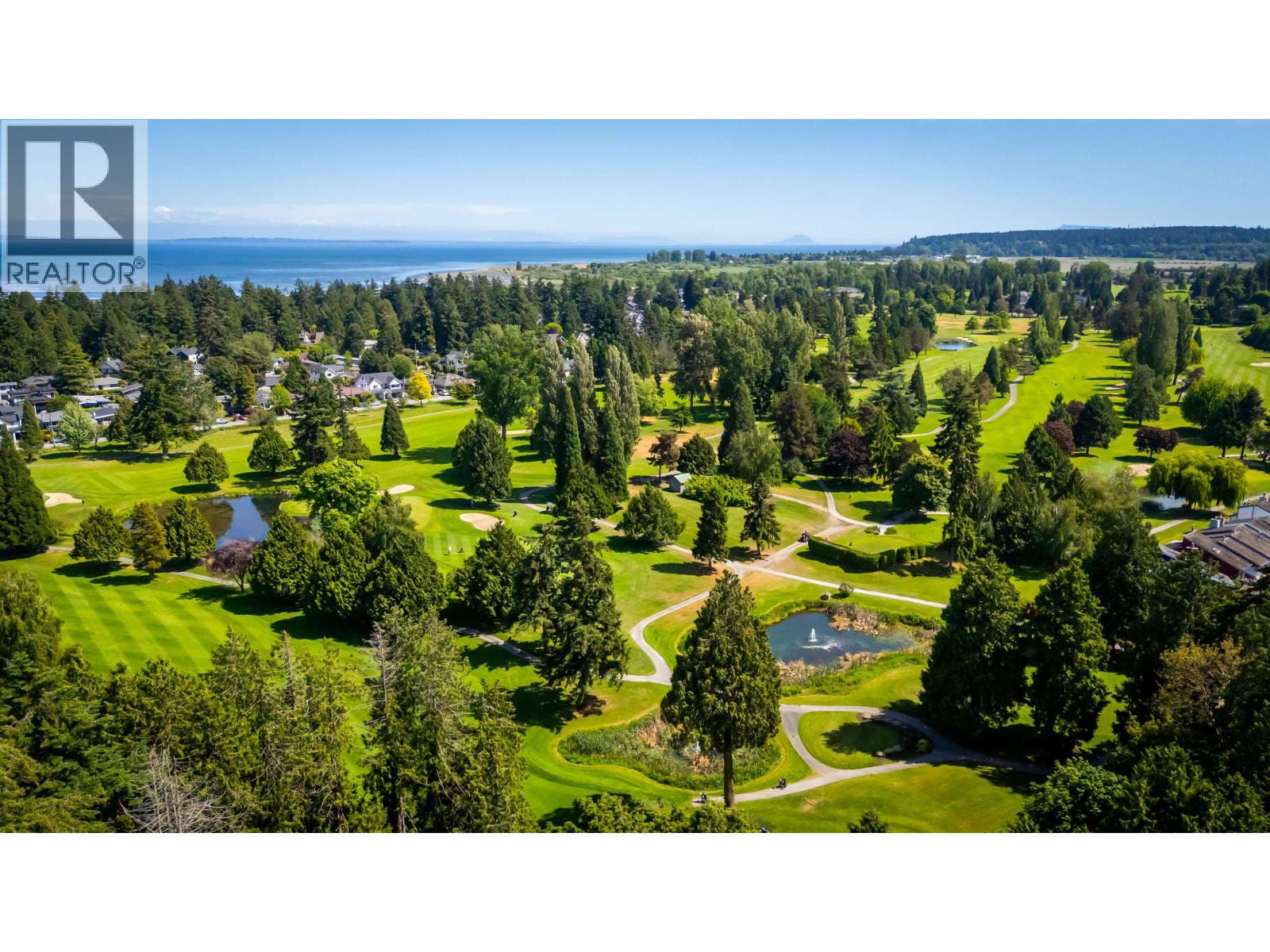 203 1642 56 STREET, Tsawwassen