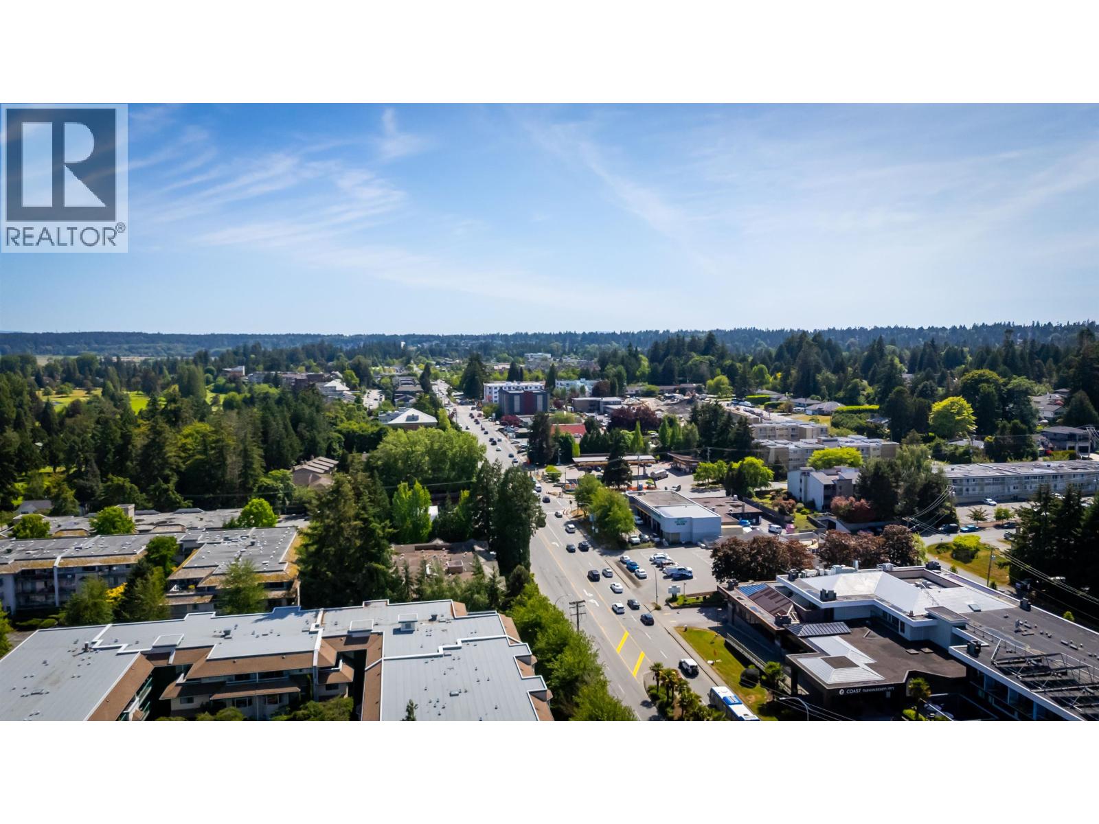 203 1642 56 STREET, Tsawwassen