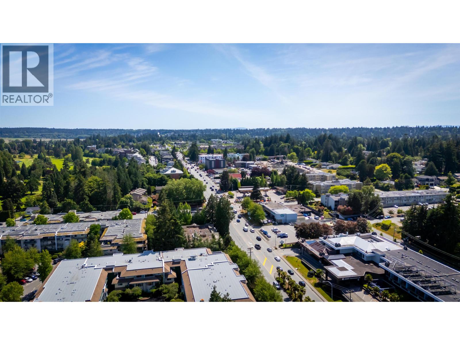 203 1642 56 STREET, Tsawwassen