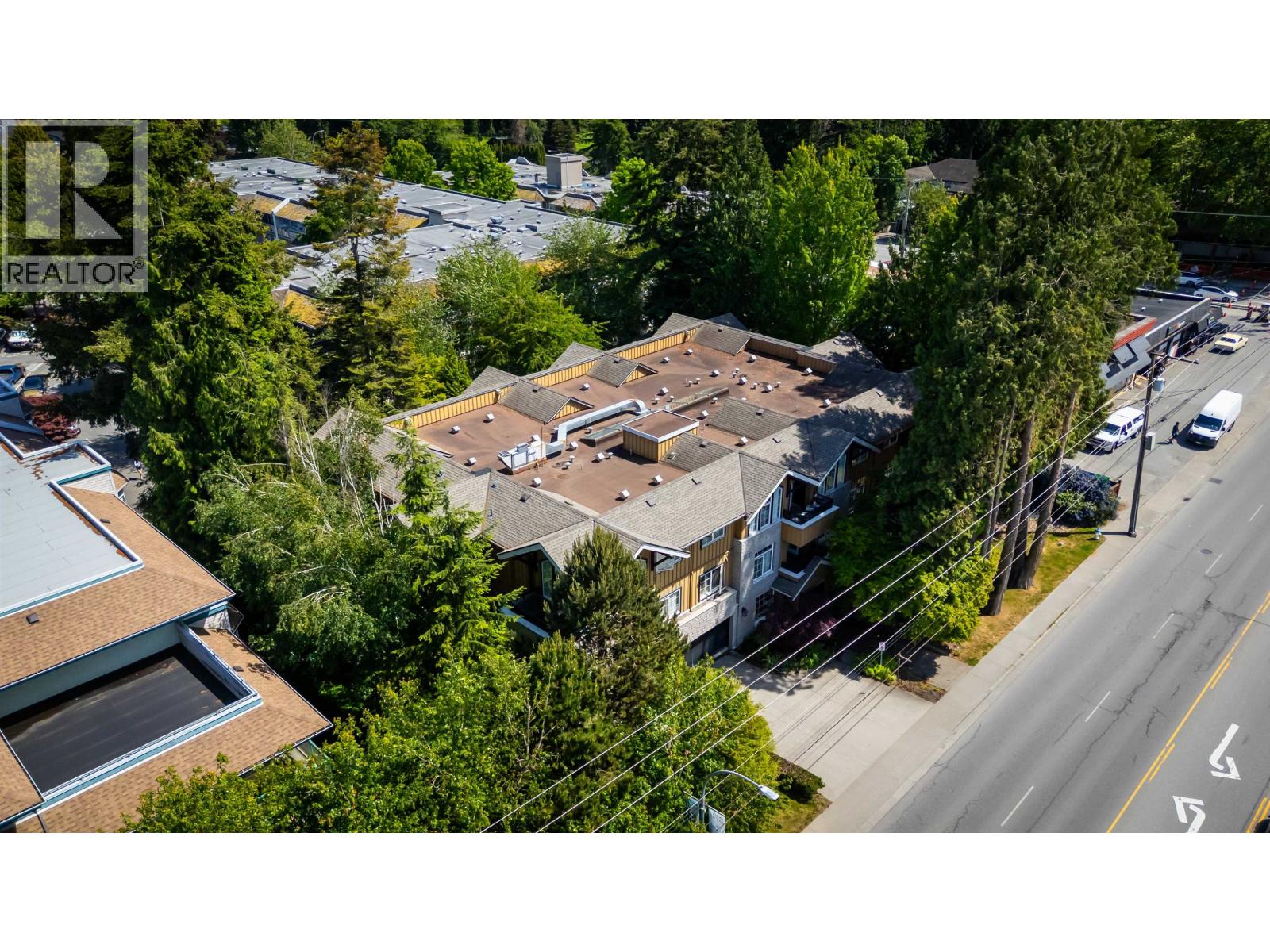 203 1642 56 STREET, Tsawwassen