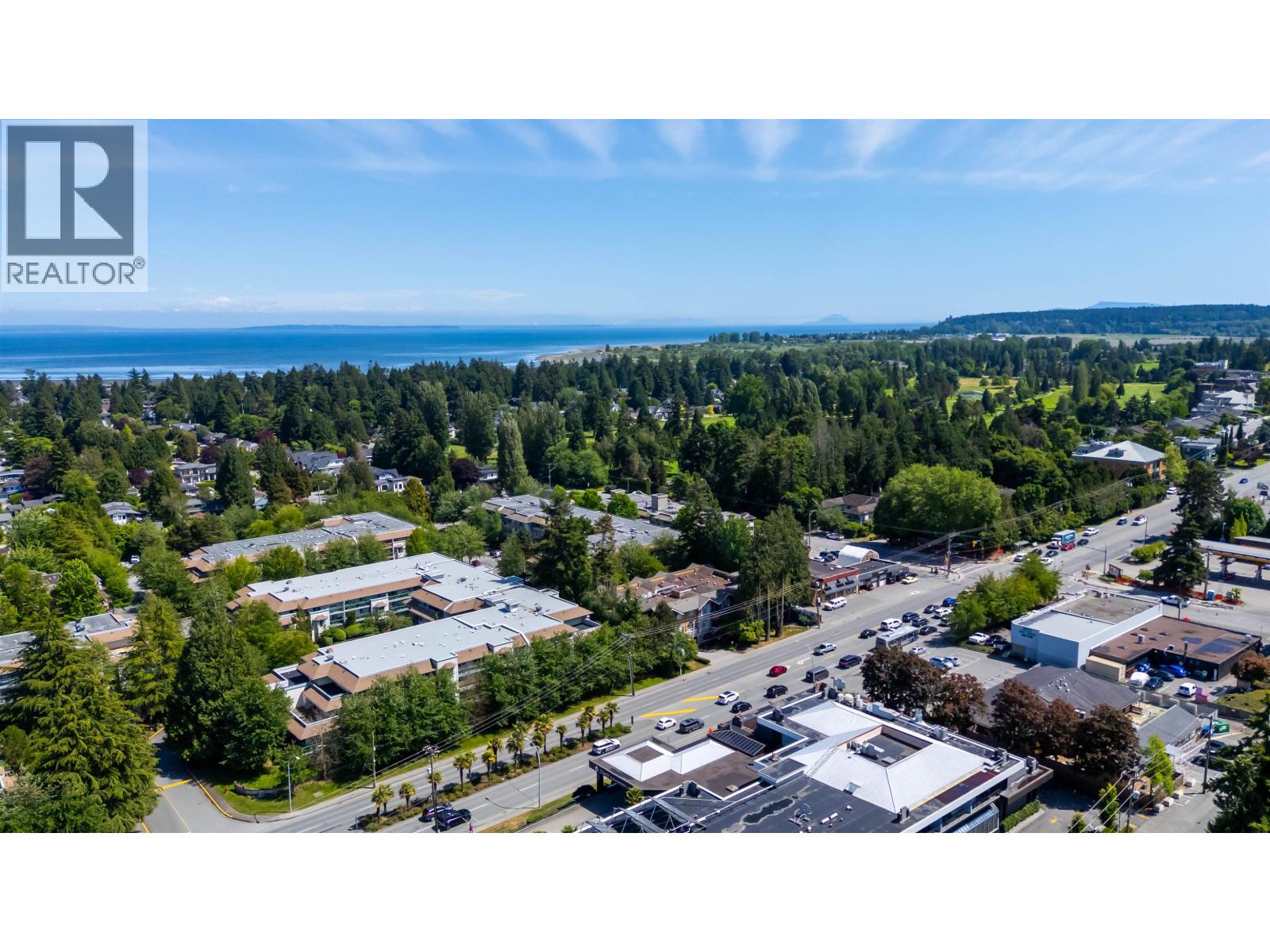 203 1642 56 STREET, Tsawwassen