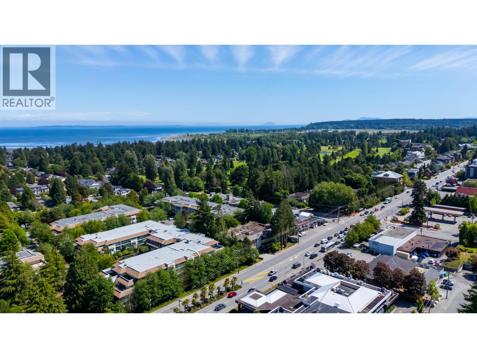 203 1642 56 STREET, Tsawwassen