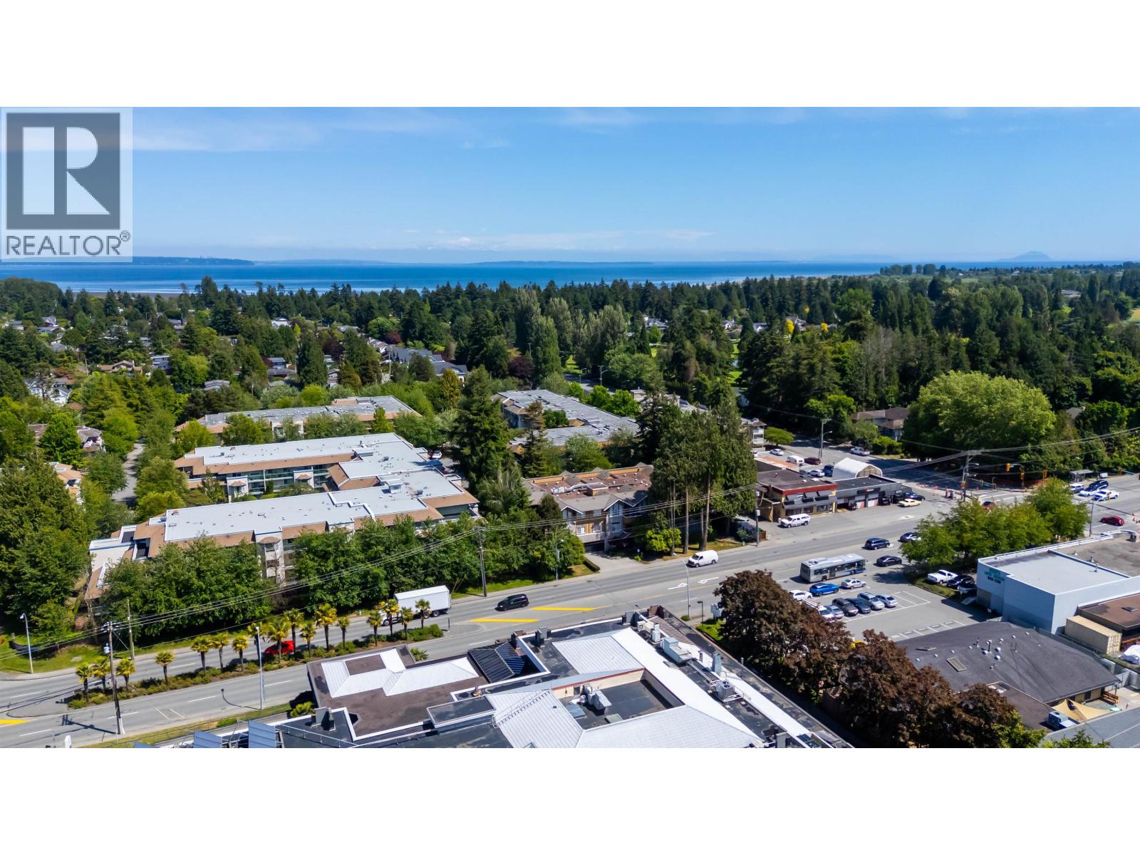 203 1642 56 STREET, Tsawwassen