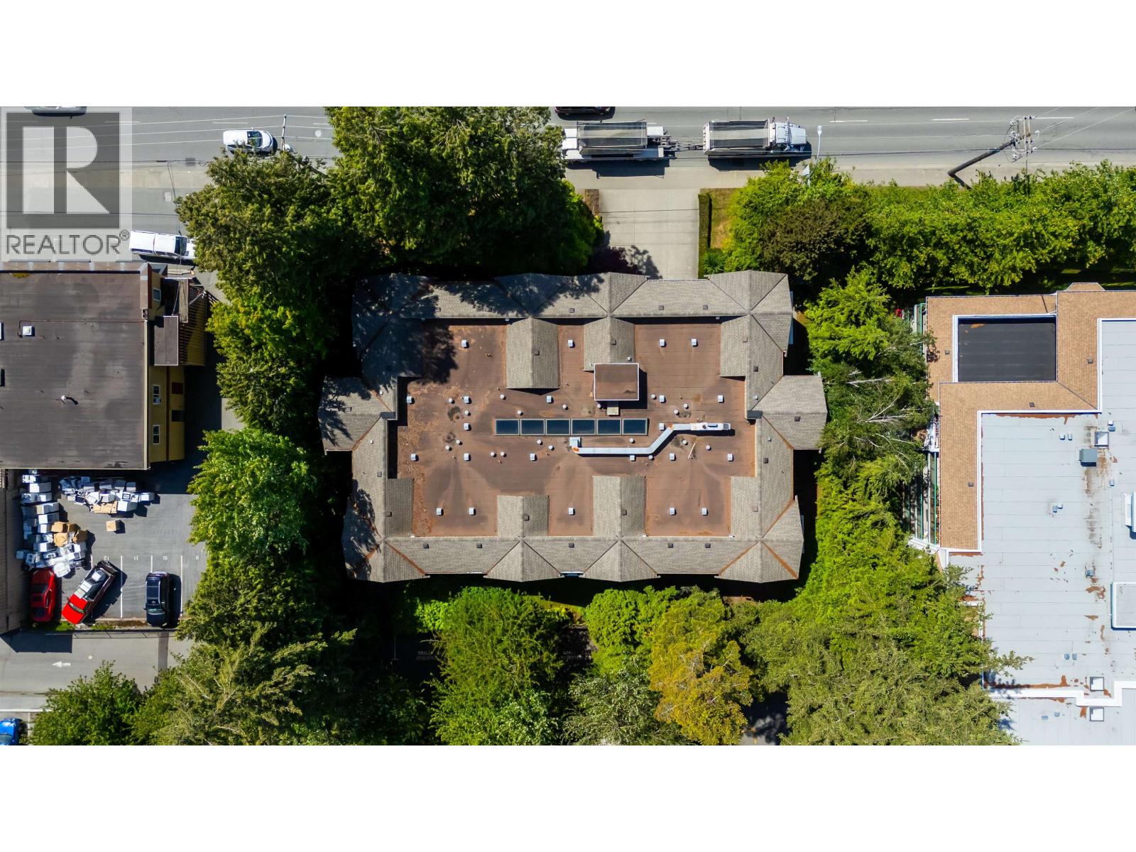203 1642 56 STREET, Tsawwassen