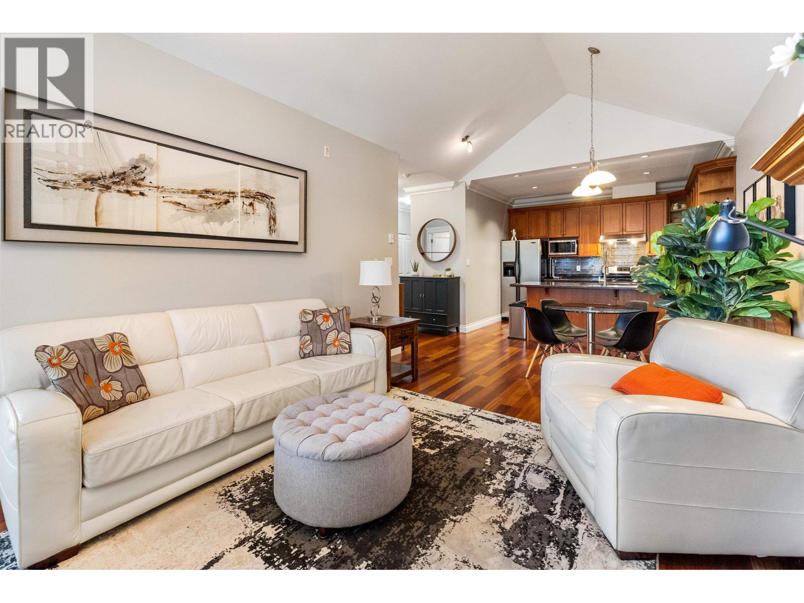 203 1642 56 STREET, Tsawwassen