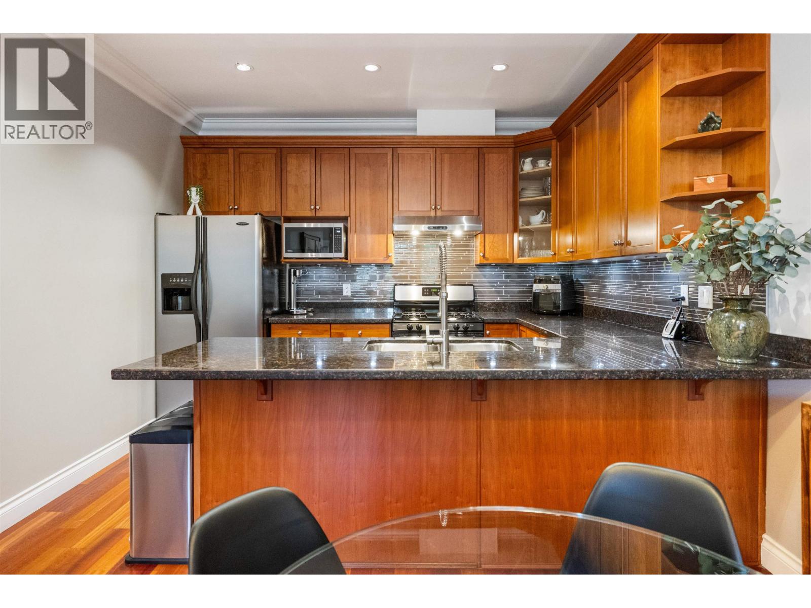 203 1642 56 STREET, Tsawwassen