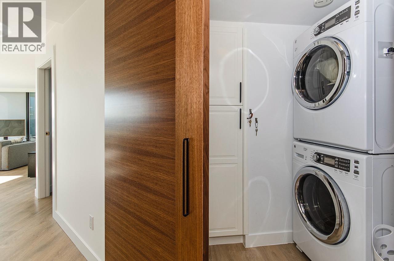 2601 120 W 2ND STREET, North Vancouver