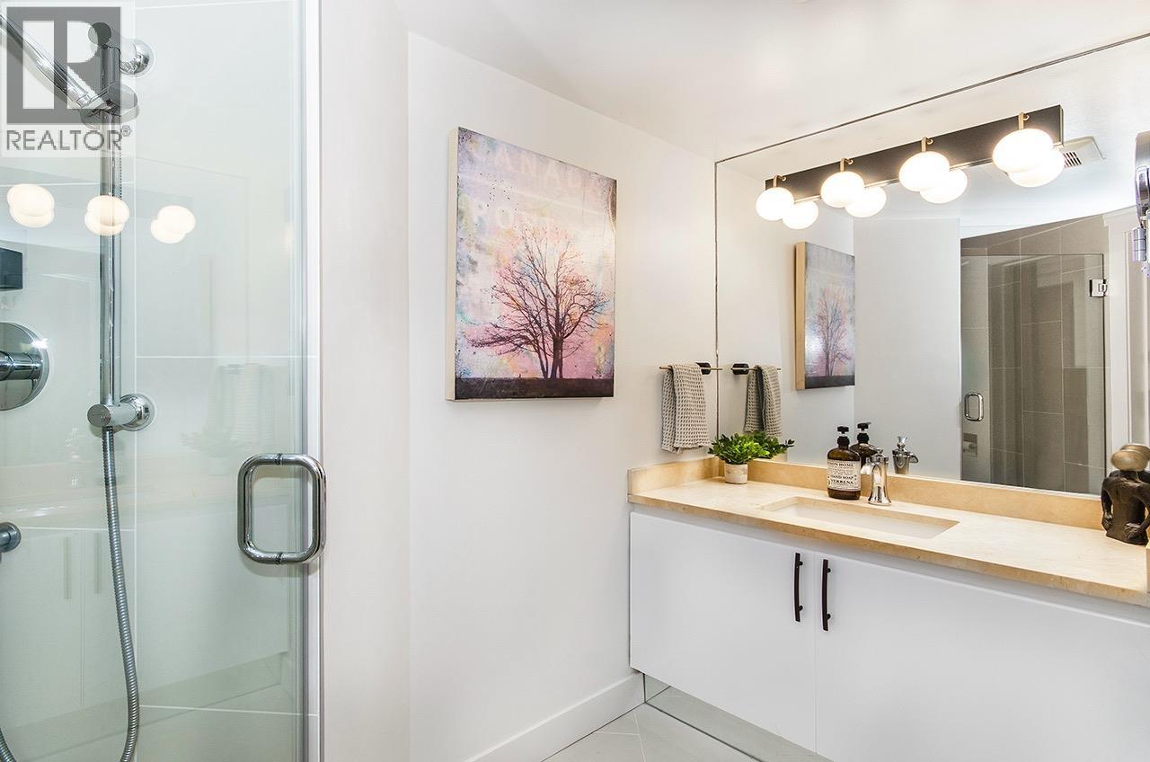 2601 120 W 2ND STREET, North Vancouver