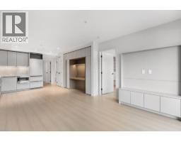213 2015 St. Johns Street, Port Moody, BC V3H0N5 Photo 7