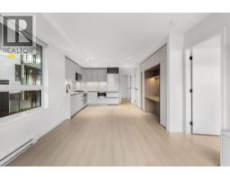 213 2015 St. Johns Street, Port Moody, BC V3H0N5 Photo 11