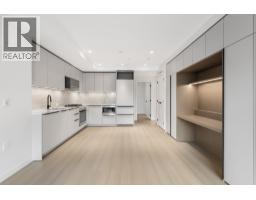 213 2015 St. Johns Street, Port Moody, BC V3H0N5 Photo 18