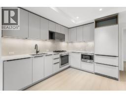 213 2015 St. Johns Street, Port Moody, BC V3H0N5 Photo 16