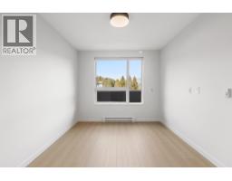 213 2015 St. Johns Street, Port Moody, BC V3H0N5 Photo 19