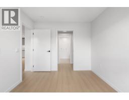 213 2015 St. Johns Street, Port Moody, BC V3H0N5 Photo 17