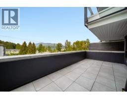 213 2015 St. Johns Street, Port Moody, BC V3H0N5 Photo 32