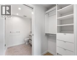 213 2015 St. Johns Street, Port Moody, BC V3H0N5 Photo 24