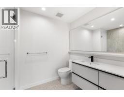 213 2015 St. Johns Street, Port Moody, BC V3H0N5 Photo 14