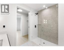 213 2015 St. Johns Street, Port Moody, BC V3H0N5 Photo 27