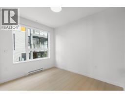 213 2015 St. Johns Street, Port Moody, BC V3H0N5 Photo 20