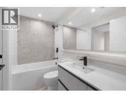 213 2015 St. Johns Street, Port Moody, BC V3H0N5 Photo 34