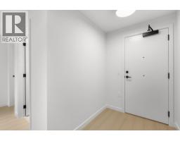 213 2015 St. Johns Street, Port Moody, BC V3H0N5 Photo 36
