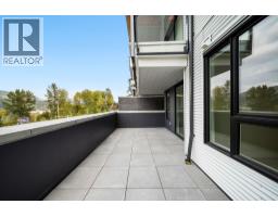213 2015 St. Johns Street, Port Moody, BC V3H0N5 Photo 8