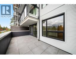 213 2015 St. Johns Street, Port Moody, BC V3H0N5 Photo 33