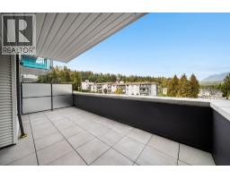 213 2015 St. Johns Street, Port Moody, BC V3H0N5 Photo 37