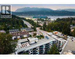 213 2015 St. Johns Street, Port Moody, BC V3H0N5 Photo 21