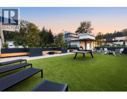213 2015 St. Johns Street, Port Moody, BC V3H0N5 Photo 15