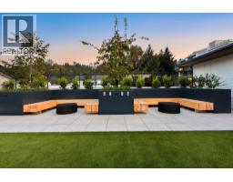 213 2015 St. Johns Street, Port Moody, BC V3H0N5 Photo 29