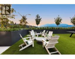 213 2015 St. Johns Street, Port Moody, BC V3H0N5 Photo 25
