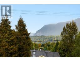 213 2015 St. Johns Street, Port Moody, BC V3H0N5 Photo 30