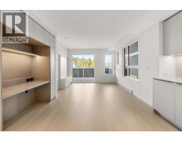 213 2015 St. Johns Street, Port Moody, BC V3H0N5 Photo 28