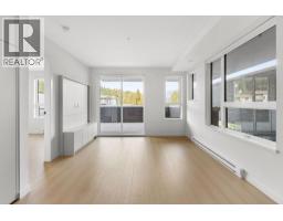 213 2015 St. Johns Street, Port Moody, BC V3H0N5 Photo 13