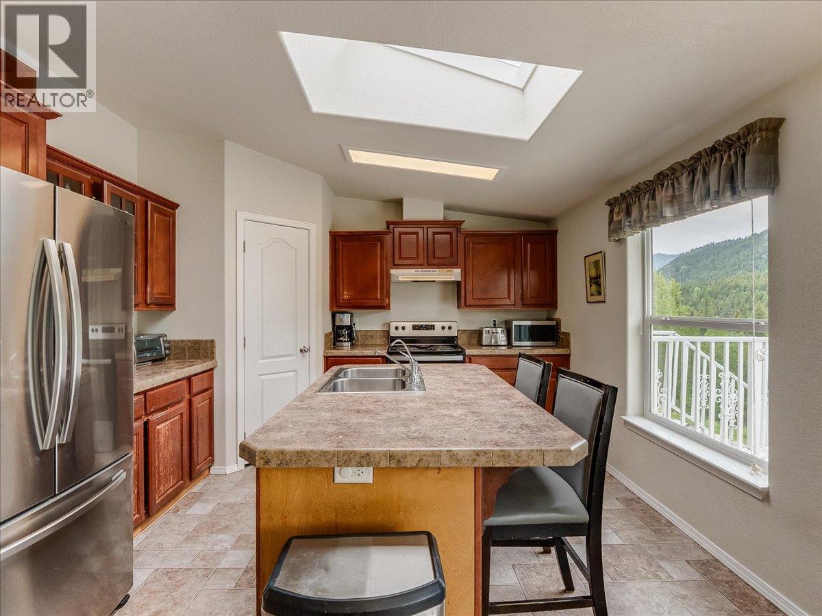 3752 Krestova Cemetery Road - 27