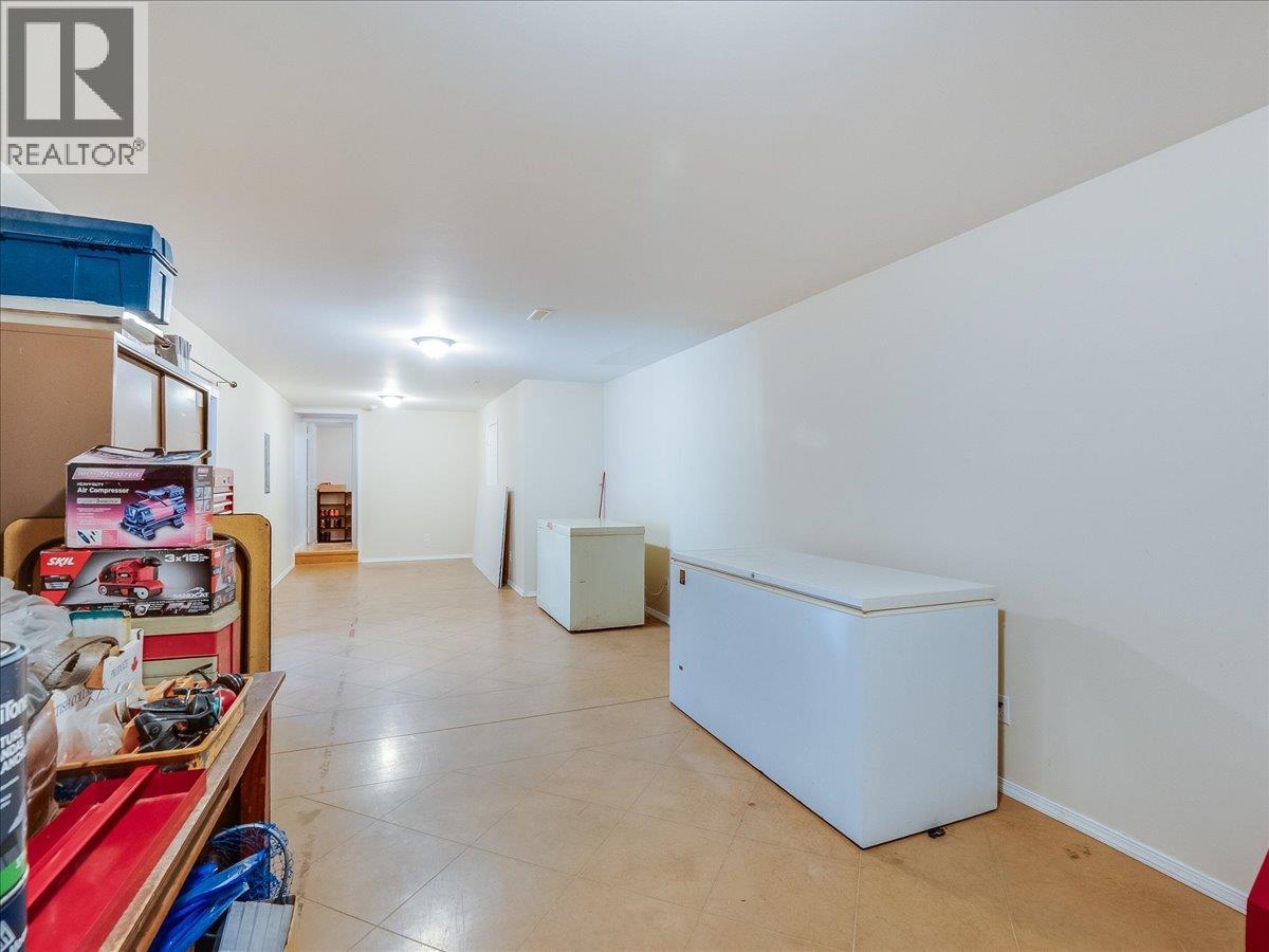 3752 Krestova Cemetery Road - 69