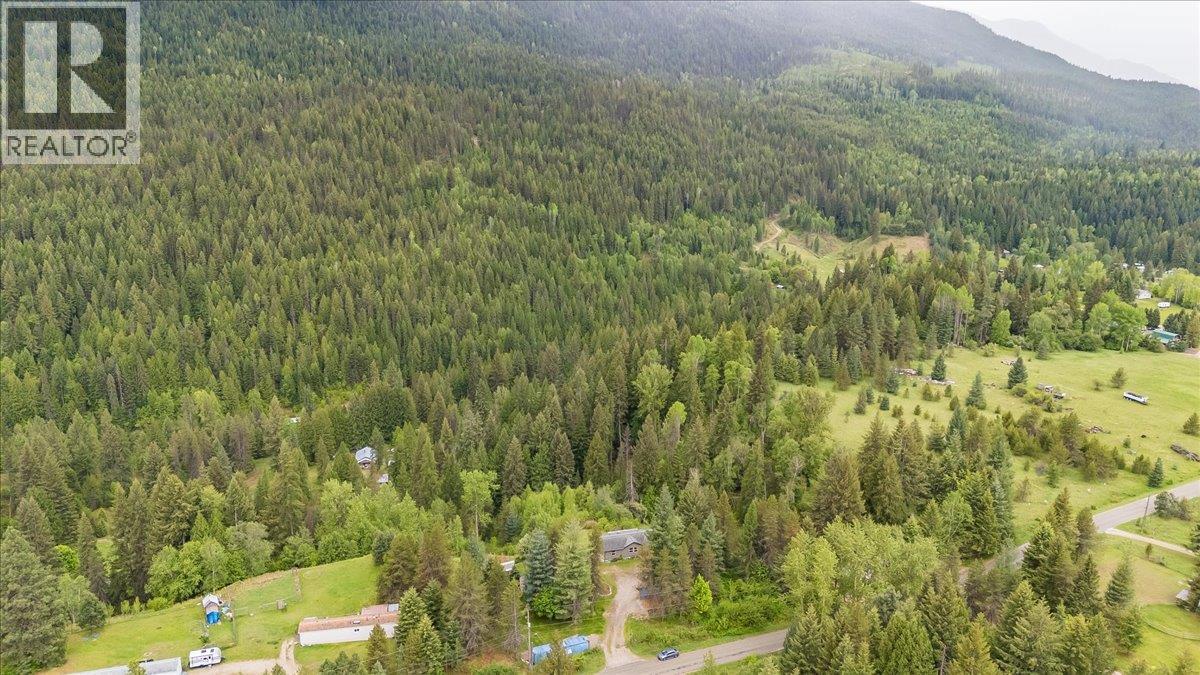 3752 Krestova Cemetery Road - 72