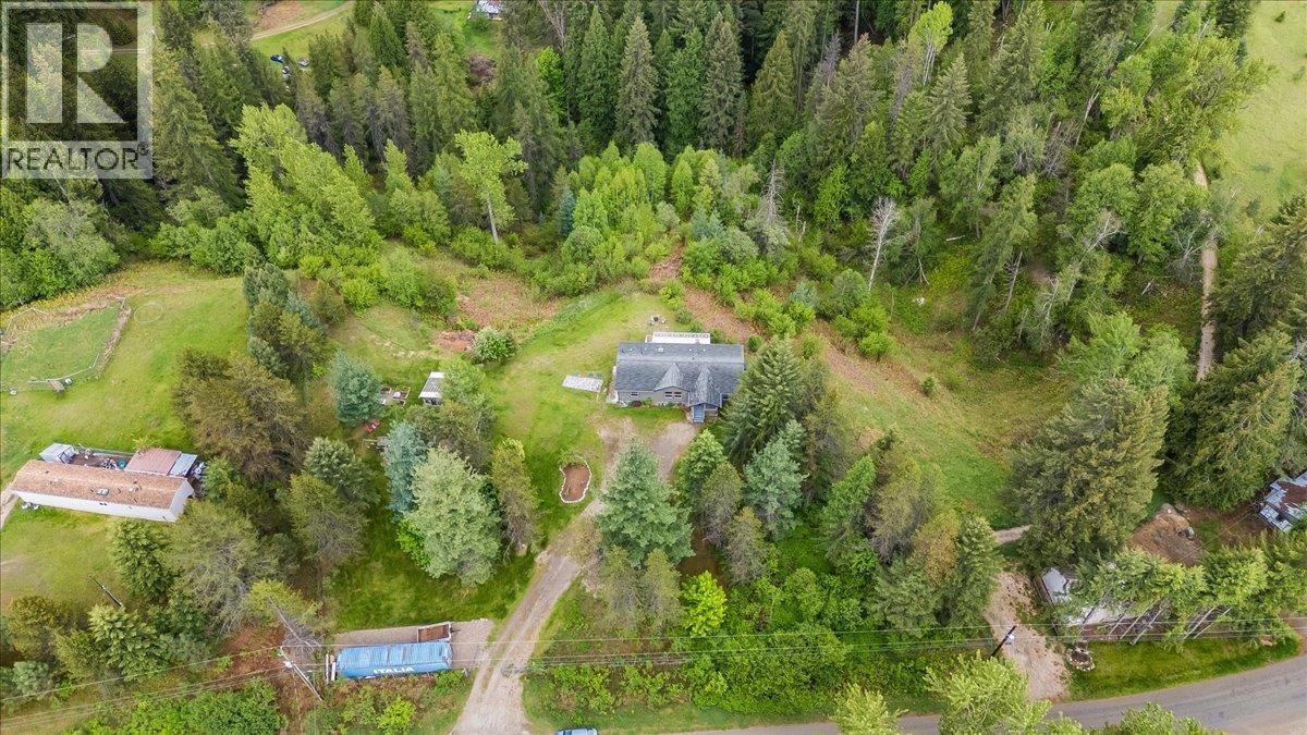 3752 Krestova Cemetery Road - 73