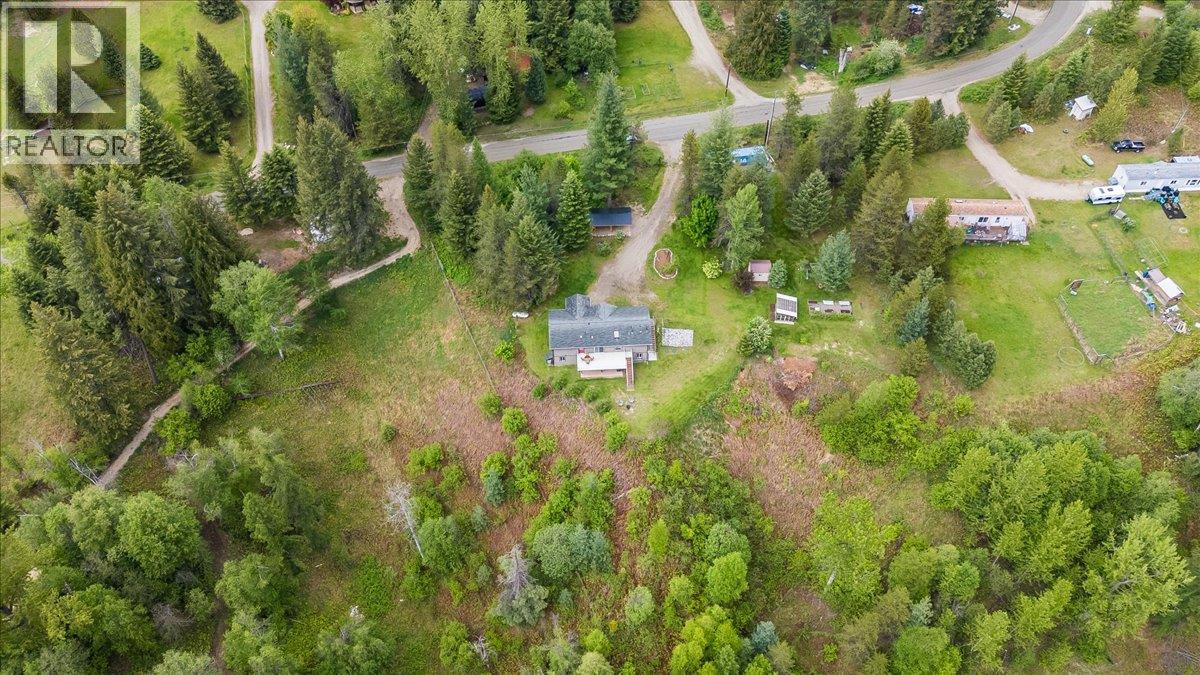 3752 Krestova Cemetery Road - 74